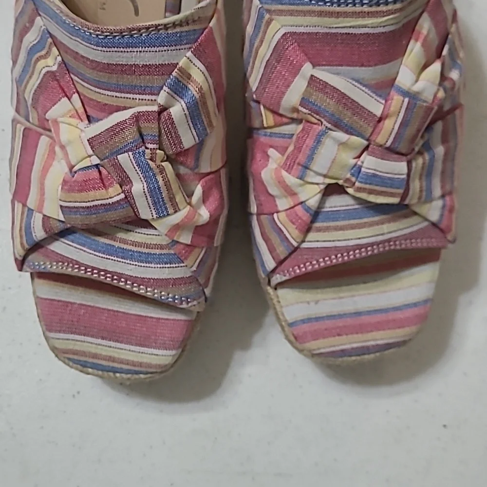 Sugar women's 